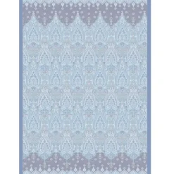 Plaid Granfoulard Bassetti Isolabella C1 – Disponibile in 3 misure