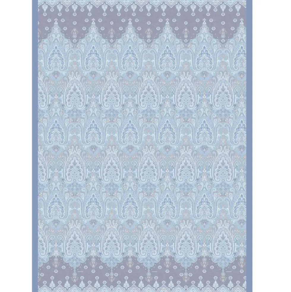 Plaid Granfoulard Bassetti Isolabella C1 – Disponibile in 3 misure