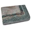 Plaid imbottito per divano GABEL 130x170 cm Carezza Orientale