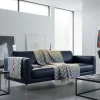 Plaid Missoni Home con frange 130x190 cm WATAMU 100 chevron