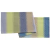 Plaid Missoni Home SUMIRI var.170 mis.140x200 Missoni HOME