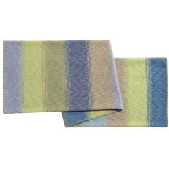 Plaid Missoni Home SUMIRI var.170 mis.140x200 Missoni HOME