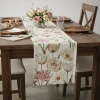 Runner Tag House Paper 55x150 | Qualità Italiana a Tavola
