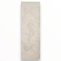Runner tavola in cotone Prima Classe 50x150 cm avorio