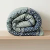 Sacco Copripiumino Bassetti Granfoulard SATURNIA v.3 250x220
