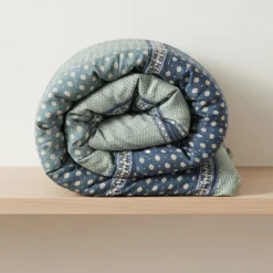 Sacco Copripiumino Bassetti Granfoulard SATURNIA v.3 250x220