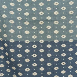 Sacco Copripiumino Bassetti Granfoulard SATURNIA v.3 250x220