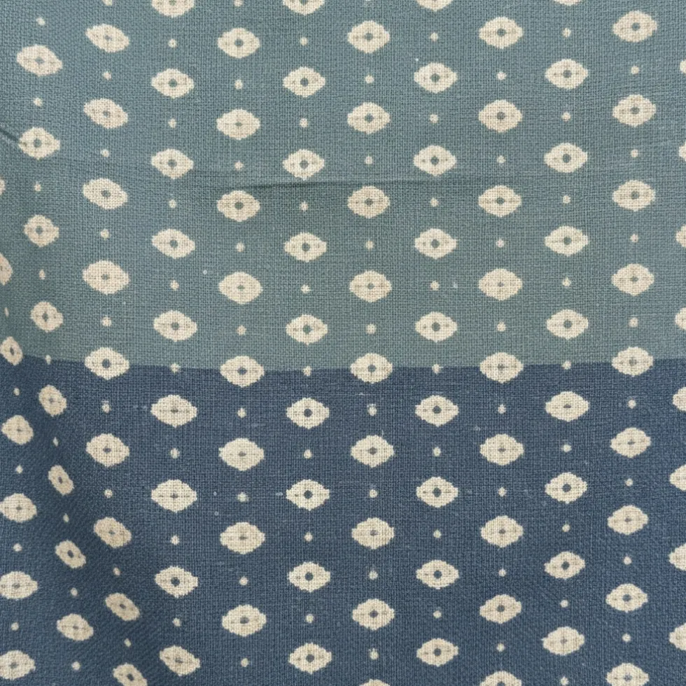 Sacco Copripiumino Bassetti Granfoulard SATURNIA v.3 250x220