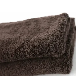Set asciugamani - Telo Bagno - COGAL RANGER 650 Cappuccino