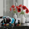 Set asciugamano viso + ospite in spugna Missoni Home CURT 100