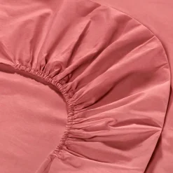 Set Lenzuola Matrimoniale MAXI Gabel ISABELLA 100% Cotone Phard