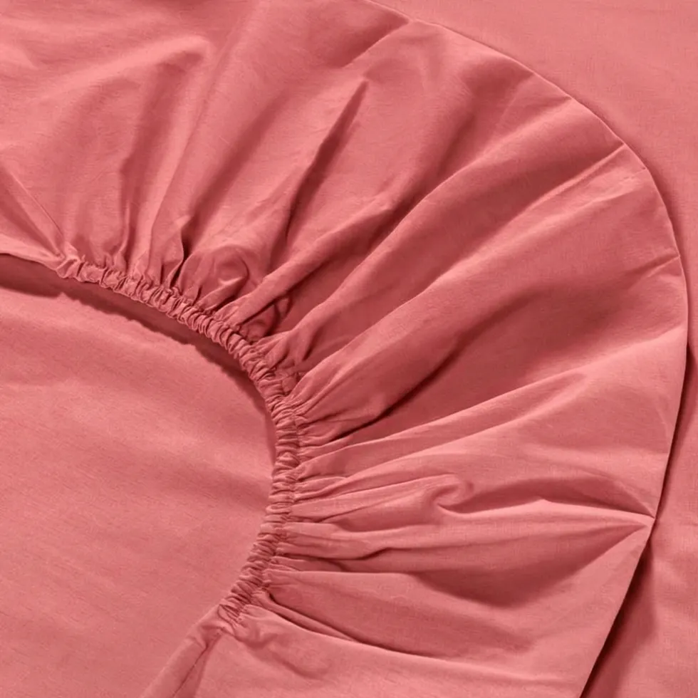 Set Lenzuola Matrimoniale MAXI Gabel ISABELLA 100% Cotone Phard