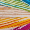 Set 6x Lavette 30x30 MISSONI HOME Fiammetta melange multicolor