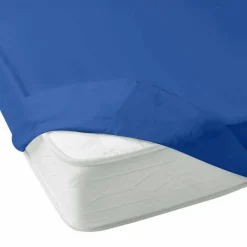 Sottolenzuolo 180x200 GABEL MATRIMONIALE 100% cotone 40 cm