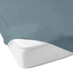 Sottolenzuolo 180x200 GABEL MATRIMONIALE 100% cotone 30 cm
