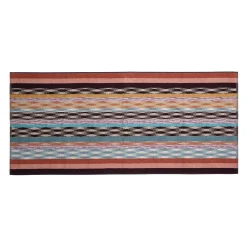 Tappeto Missoni Home 70x160 cm YWAN 159