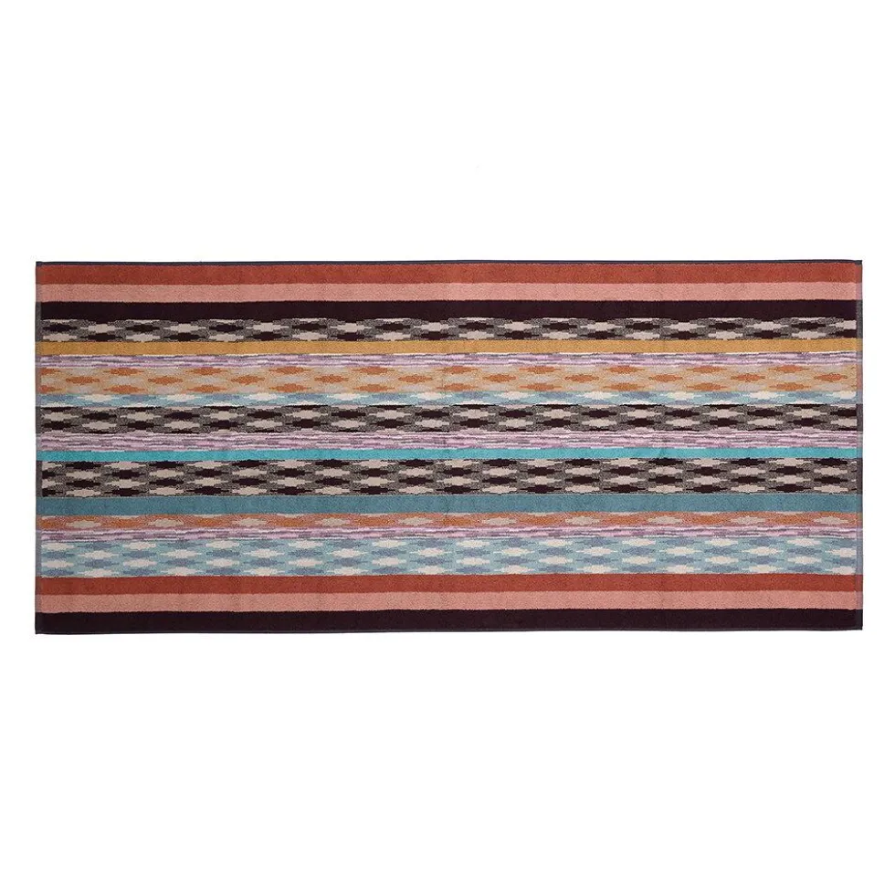 Tappeto Missoni Home 70x160 cm YWAN 159