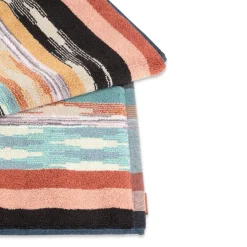 Tappeto Missoni Home 70x160 cm YWAN 159