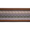 Tappeto Missoni Home 70x160 cm YWAN 165