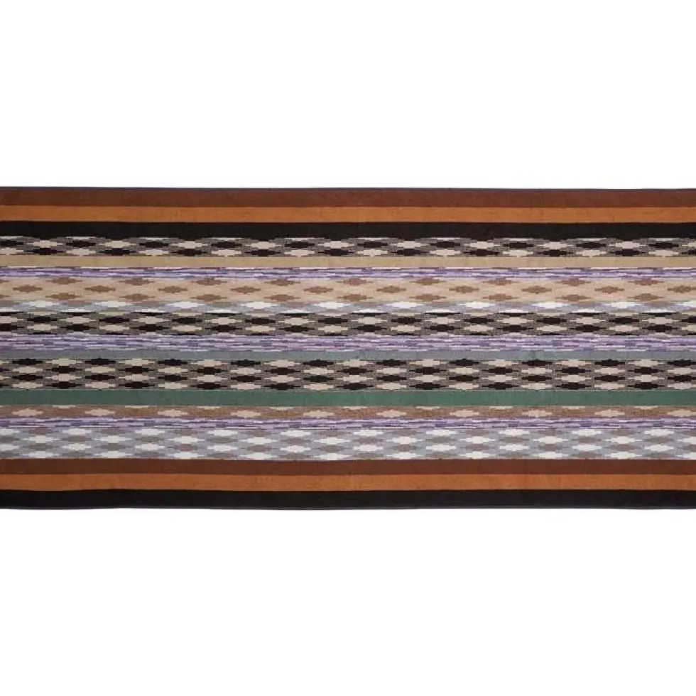 Tappeto Missoni Home 70x160 cm YWAN 165