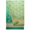 Telo Arredo Bassetti Granfoulard Pallavicino V1 Verde Oliva – 180x270 cm