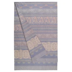 Telo Arredo Bassetti Granfoulard Copridivano URBINO grigio G1 3 misure