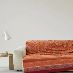 Telo Arredo Bassetti Varigotti O1 270x270 floreale | Granfoulard