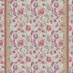 Telo arredo copritutto in cotone GABEL SOAVE - 2 misure 2 colori