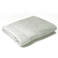 Telo bagno Doccia MAXI COGAL Ranger 650 gr - Desert 95x180 cm