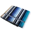 Telo Bagno doccia 100x150 in spugna MISSONI HOME Barnaby 170
