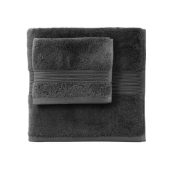 Telo Bagno in spugna 100 x 150 cm SOLO TUO Zucchi - Vari Colori