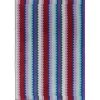 Telo Bagno in spugna 100x150 MISSONI Chantal 100