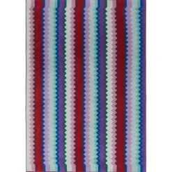 Telo Bagno in spugna 100x150 MISSONI Chantal 100