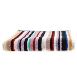 Telo Bagno in spugna 100x150 MISSONI Chandler 100