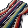 Telo Bagno 100x150 in spugna MISSONI HOME Barnaby 100