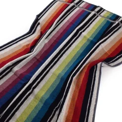Telo Bagno 100x150 in spugna MISSONI HOME Barnaby 100
