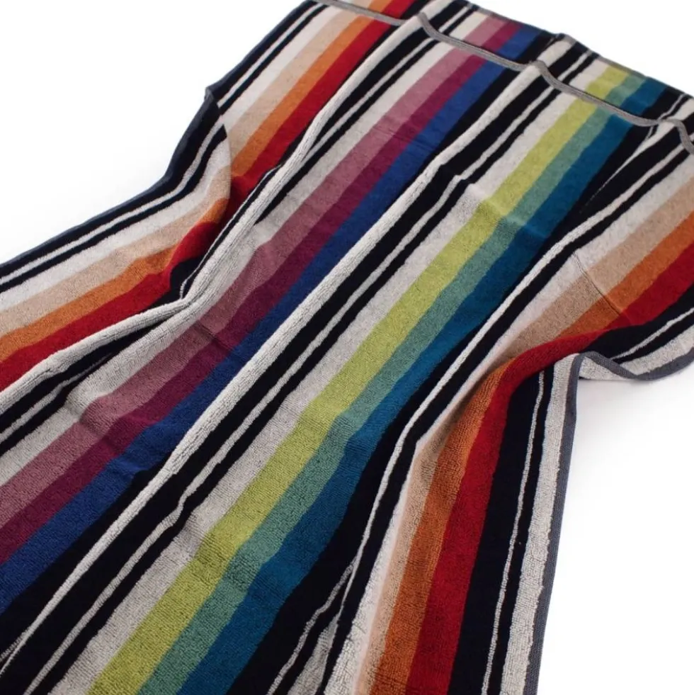 Telo Bagno 100x150 in spugna MISSONI HOME Barnaby 100