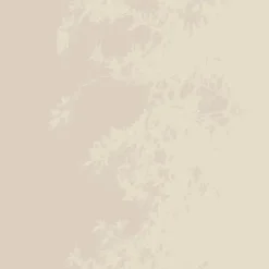 Telo GABEL in cotone Vulcano matrimoniale lino 270x270 cm | Copritutto