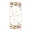 Tessitura Randi Runner 50x150 cm Zucche Autunnale