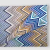 Tessuto a metratura in cotone Missoni Home Trevor 170 h. 295