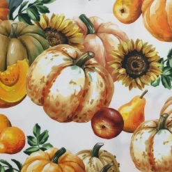 Tovaglia Antimacchia ZUCCA Poliestere 140x180/230 cm