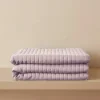 Trapuntino Matrimoniale Glicine | Comfort e Relax primaverili